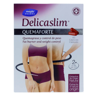 mayla-pharma-delicaslim-quemaforte-60-capsulas
