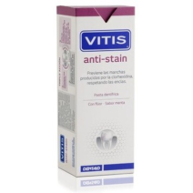Vitis Anti-Stain 50ml