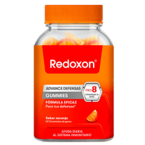 redoxon-advance-defensas-gummies-60-caramelos-de-goma-sabor-naranja