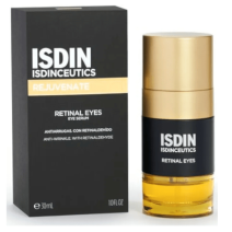 isdinceutics-rejuvenate-retinal-eyes-20ml