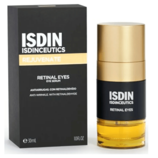 isdinceutics-rejuvenate-retinal-eyes-20ml