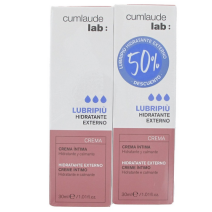 cumlaude-duplo-lubripiu-crema-vulvar-2x30ml