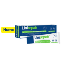 linirepair-crema-1-tubo-30-ml