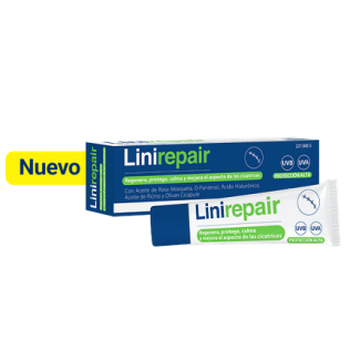 linirepair-crema-1-tubo-30-ml