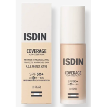 isdin-coverage-1-envase-30-g-color-10-pearl