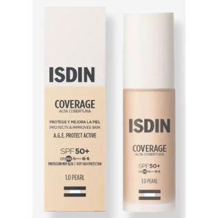 isdin-coverage-1-envase-30-g-color-10-pearl
