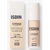 isdin-coverage-1-envase-30-g-color-10-pearl