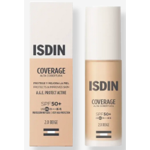 isdin-coverage-1-envase-30-g-color-20-beige