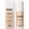 isdin-coverage-1-envase-30-g-color-20-beige