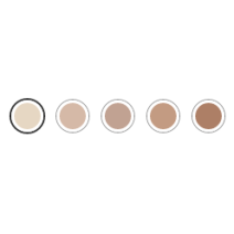 isdin-coverage-1-envase-30-g-color-20-beige