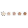 isdin-coverage-1-envase-30-g-color-20-beige