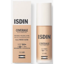 isdin-coverage-1-envase-30-g-color-30-sand