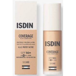 isdin-coverage-1-envase-30-g-color-30-sand