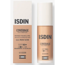 isdin-coverage-1-envase-30-g-color-40-golden
