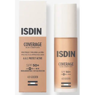 isdin-coverage-1-envase-30-g-color-40-golden