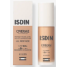 isdin-coverage-1-envase-30-g-color-40-golden