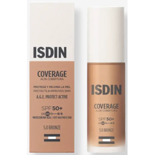 isdin-coverage-1-envase-30-g-color-50-bronze