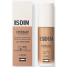 isdin-coverage-1-envase-30-g-color-50-bronze