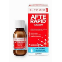 bucomed-curasept-afterapid-colutorio-1-frasco-125-ml
