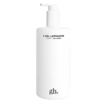 gema-herrerias-gel-limpiador-400ml