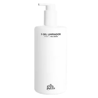 gema-herrerias-gel-limpiador-400ml