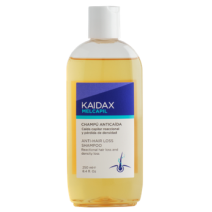 kaidax-mercapil-champu-anticaida-250ml