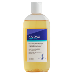 kaidax-mercapil-champu-anticaida-250ml