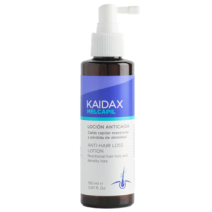 kaidax-mercapil-locion-anticaida-150ml