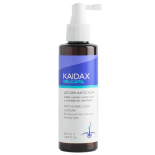 kaidax-mercapil-locion-anticaida-150ml