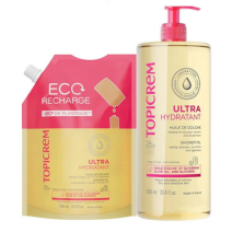 topicrem-duplo-uh-aceite-ducha-2x1000ml