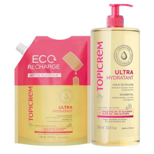 topicrem-duplo-uh-aceite-ducha-2x1000ml