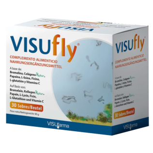 visufly-30-sobres-3-g