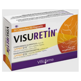 visuretin-30-capsulas