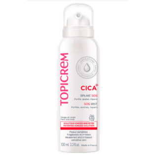 topicrem-cica--bruma-sos-100ml