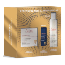 avene-pack-dermabsolu-dia-50ml--agua-micelar-100ml