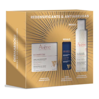 avene-pack-dermabsolu-dia-50ml--agua-micelar-100ml