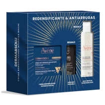 avene-pack-dermabsolu-noche-50ml--agua-micelar-100ml