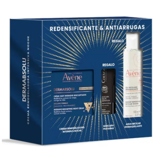 avene-pack-dermabsolu-noche-50ml--agua-micelar-100ml