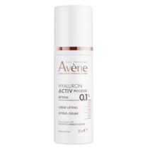 avene-hyaluron-activ-procedure-crema-lifting-1-envase-30-ml