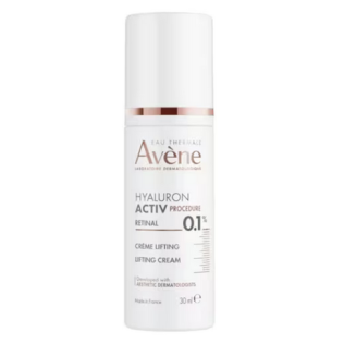 avene-hyaluron-activ-procedure-crema-lifting-1-envase-30-ml