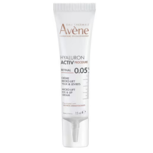 avene-hyaluron-activ-procedure-crema-micro-lift-ojos---labios-1-envase-15-ml