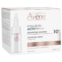 avene-hyaluron-activ-procedure-serum-tensor-1-frasco-18-ml--1-ampolla-2-ml