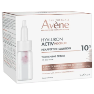 avene-hyaluron-activ-procedure-serum-tensor-1-frasco-18-ml--1-ampolla-2-ml