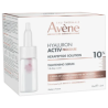 avene-hyaluron-activ-procedure-serum-tensor-1-frasco-18-ml--1-ampolla-2-ml