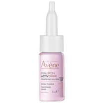 avene-hyaluron-activ-procedure-serum-tensor-1-frasco-18-ml--1-ampolla-2-ml
