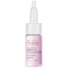 avene-hyaluron-activ-procedure-serum-tensor-1-frasco-18-ml--1-ampolla-2-ml