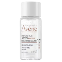 avene-hyaluron-activ-procedure-serum-tensor-1-frasco-18-ml--1-ampolla-2-ml