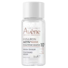 avene-hyaluron-activ-procedure-serum-tensor-1-frasco-18-ml--1-ampolla-2-ml
