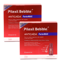 pilexil-duplo-forte-max-3030-amp-bebibles