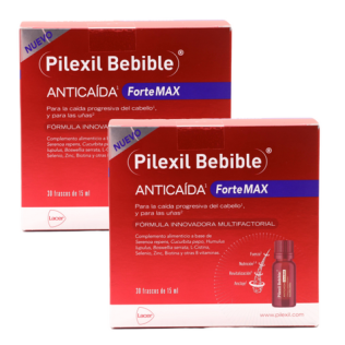 pilexil-duplo-forte-max-3030-amp-bebibles